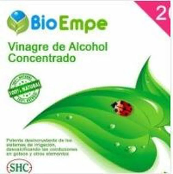 Herbicide naturel 25 litres